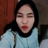 ayuk.cipott