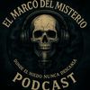 El Marco del Misterio