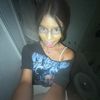 hannybonanny6