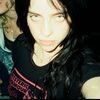hala.com17