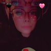 nona.faye83