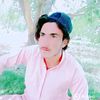 eidgul.khan33