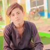 azaadbaloch12