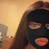 anviiii_2745