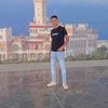 yassin.king38