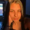 biankazzx