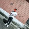 josue.josue978