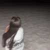 delightfullisaa