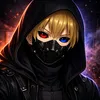 mr_reumbra