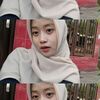 trilajayaa_