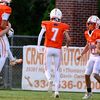bryson_dickinson327