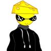 cheeseking_fart