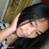 user82344029924143