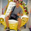 r__dm3aa23