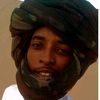 issamahamattahiri7