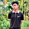 lxrahad58