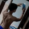 hot_chico7373