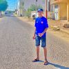 yassin.omrani58