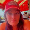 sarahmarie08061