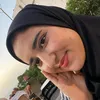 🌻🌹🌻مليكة🌻🌷🌻الورود🌻🌷🌻