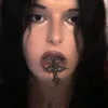 liilthmver