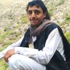 user5071406804113