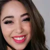 marciajozieledeol