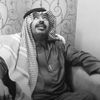 Al-qahtani