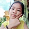 reak.smey4000