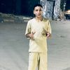 a..m..ahmad