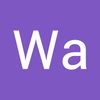 .wa.wa96