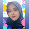 dhevienaura