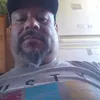 luisramonmedina14
