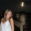whois.emilyroberts