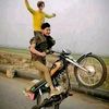 sar.baaz.03463069288