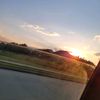 lavalovesy5