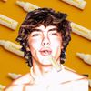 psl_max.alt