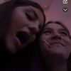gennygotabigpenny7