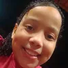nick_lindinha3