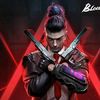 carlosblood09