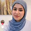 zakjk7