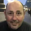 fabian.tain