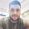 django_dz3
