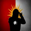 ameer.murad26