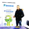 haideche.abdelkad
