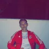 michelbernard024
