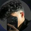 z4.__c