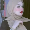 zamb_11