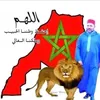 maghrebya16