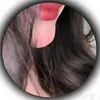 yaqin0130